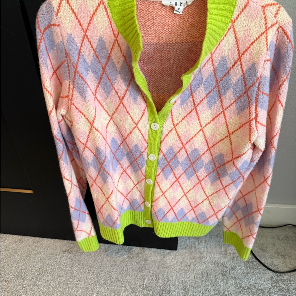 MediumTHML - Picture 2 of 2